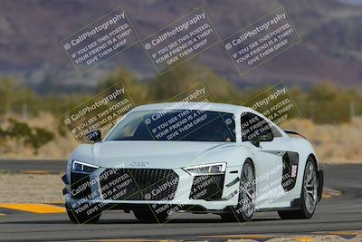 media/Jan-07-2023-SCCA SD (Sat) [[644e7fcd7e]]/Advanced Group/Session 2 (Turn 5)/